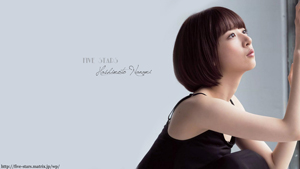 橋本奈々未 壁紙 画像