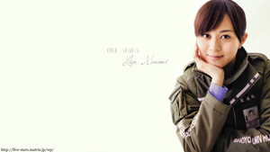 È@ǎ@摜