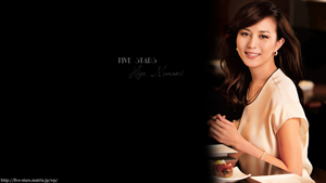 È@ǎ@摜
