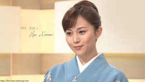 È@ǎ@摜