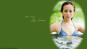 È@ǎ@摜