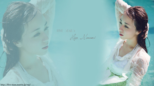È@ǎ@摜