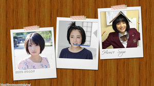 L@ǎ@摜