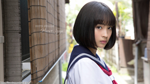 L@ǎ@摜