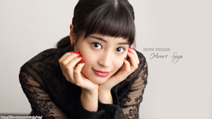 L@ǎ@摜