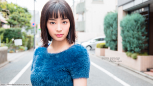 L@ǎ@摜