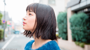 L@ǎ@摜