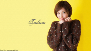 {c@ǎ@摜