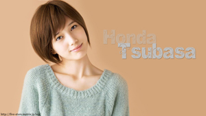 {c@ǎ@摜