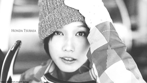 {c@ǎ@摜