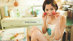 {c@ǎ@摜
