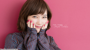 {c@ǎ@摜