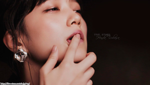 {c@ǎ@摜