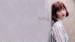 {c@ǎ@摜