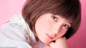 {c@ǎ@摜