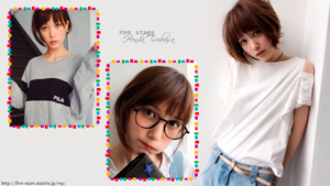 {c@ǎ@摜