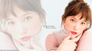 {c@ǎ@摜