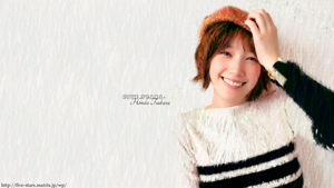 {c@ǎ@摜