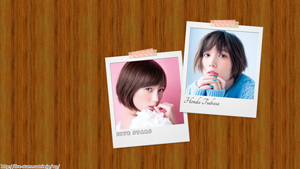 {c@ǎ@摜