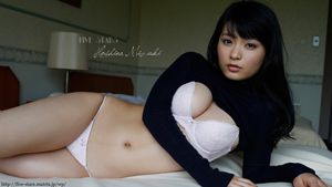 星名美津紀 壁紙 画像