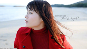 星名美津紀 壁紙 画像