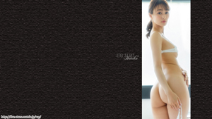 フミカ 壁紙 画像