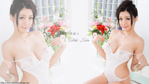 sہ@ǎ@摜
