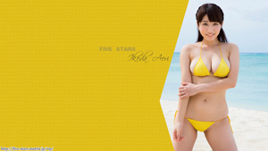 rcb@ǎ@摜