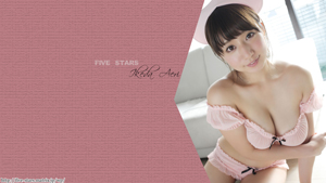 rcb@ǎ@摜