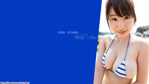 rcb@ǎ@摜
