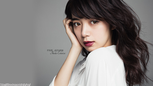 池田イライザ 壁紙 画像