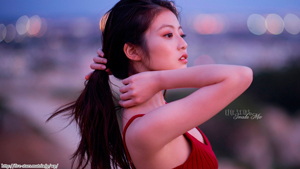 今田美桜 壁紙 画像