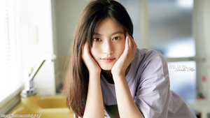 今田美桜 壁紙 画像