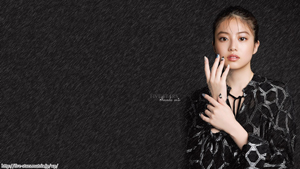 今田美桜 壁紙 画像