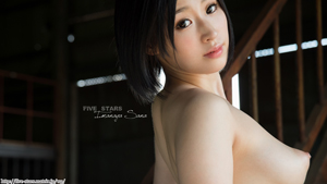 iȁ@ǎ@摜