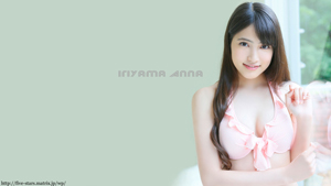 入山杏奈 AKB壁紙 画像