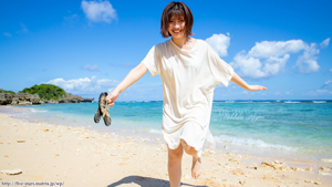石原希望 壁紙 画像