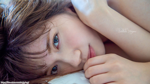 石原希望 壁紙 画像