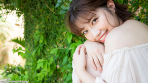 石原希望 壁紙 画像