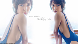 ΐ@ǎ@摜