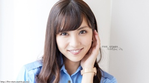 ΐ@ǎ@摜