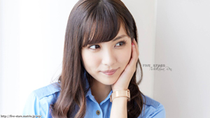 ΐ@ǎ@摜