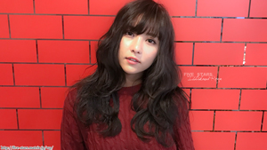 ΐ@ǎ@摜