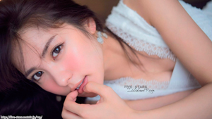 ΐ@ǎ@摜