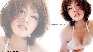 磯山さやか