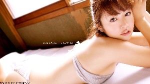 磯山さやか