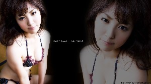 磯山さやか