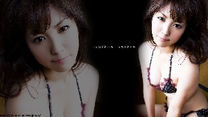 磯山さやか