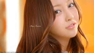 F@ǎ@摜