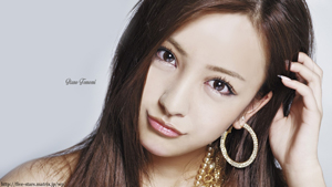 F@ǎ@摜